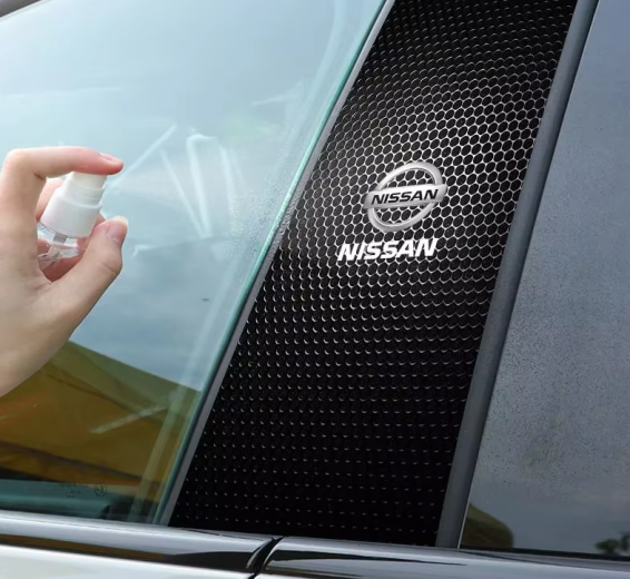 Στιγμιότυπο οθόνης (1456)